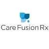 Care Fusion Rx Care Fusion Rx