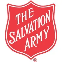 The Salvation Army Hawaiian & Pacific Islands Division