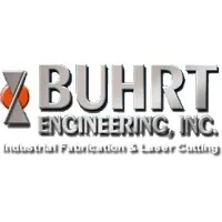 BUHRT ENGINEERING, INC.