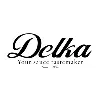 Delka Delka