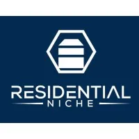Residential Niche
