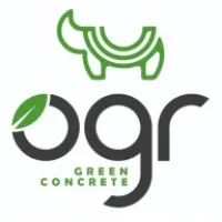 OMAN GREEN READYMIX L.L.C. email format