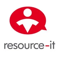 Resource-it