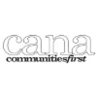 Cana Management Associates Ltd.