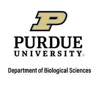 Purdue Biological Sciences