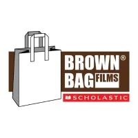 Brown Bag Films Bali email format
