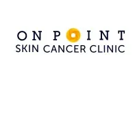 On Point Skin Cancer Clinic
