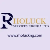 Rholuck Services Nigeria Limited