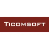 Ticomsoft