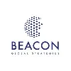 Beacon Global Strategies Beacon Global Strategies