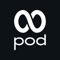 8pod
