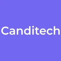 Canditech