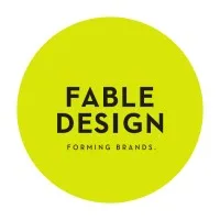 Fable Design Fable Design