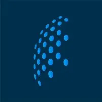 Infosoft Software Trading L.L.C