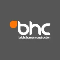 Bright Homes Construction Pty Ltd