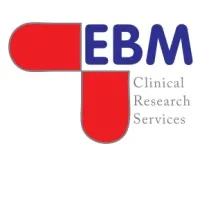 EBM Clinical Research Services
