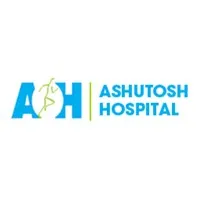 Ashutosh Hospital