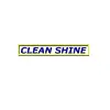 Clean Shine