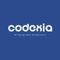 Codexia Technologies