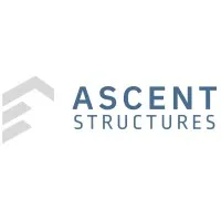 Ascent Structures