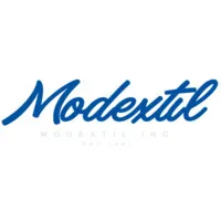 Modextil inc.