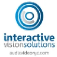 Interactive Vision Solutions