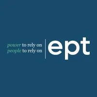 Elec Power Technologies