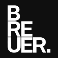 BREUER ESTUDIO