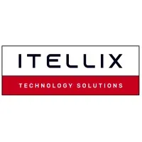 ITELLIX Technology Solutions