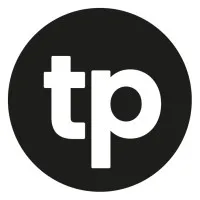 Tradepoint A/S
