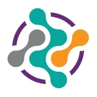 San Diego Health Connect