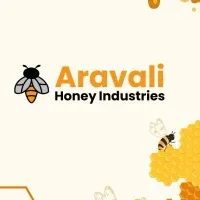 Aravali Honey Industries Aravali Honey Industries