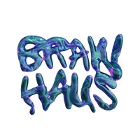Braw Haus