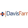Davis Farr LLP Davis Farr LLP