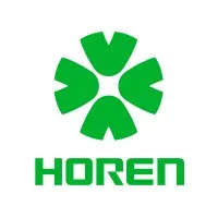 HOREN