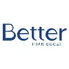 Better Than Booze