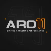 ARO Eleven Marketing Digital