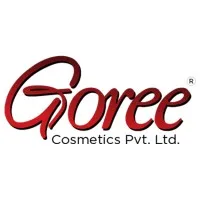 Goree Cosmetics (Pvt.) Ltd.
