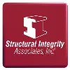 Structural Integrity Associates Structural Integrity Associates