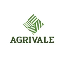 Agrivale Ltda.