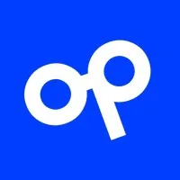 B-15 Optidados - App para Ópticas