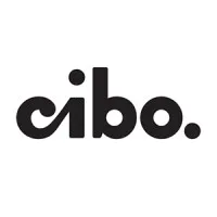 Cibo