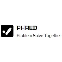 PHRED Problem Solving PHRED Problem Solving