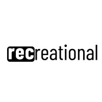 Recreational