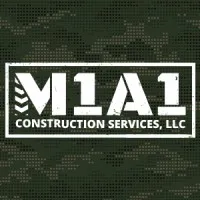 M1A1 Construction Services