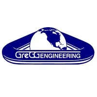 Gregg Engineering, Inc.