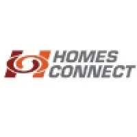 Homes Connect Group Homes Connect Group