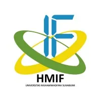 HMIF UMMI