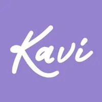 Kavi Media