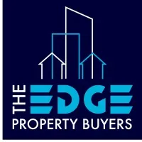The Edge Property Buyers The Edge Property Buyers